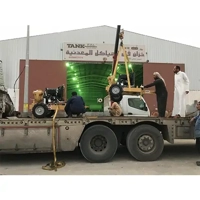 ksa/images/productimages/fal-tank-industry/water-pump/water-drain-pump.webp