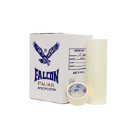 ksa/images/productimages/falcon-plastic-products-company/masking-tape/falcon-paper-adhesive-tape-factory.webp