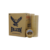 ksa/images/productimages/falcon-plastic-products-company/masking-tape/falcon-wb-plastic-strips.webp