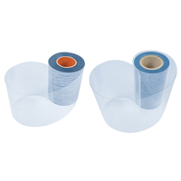 ksa/images/productimages/falcon-plastic-products-company/plastic-film/pharmaceutical-packaging-transparent.webp