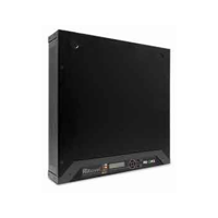 ksa/images/productimages/falcon-wings-contracting-co/fire-detection-&-burglar-alarm-systems-installation-service/ravel-re-2as-public-address-voice-evacuation-system-70-to-100-v-500-w.webp