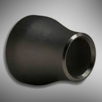 ksa/images/productimages/faleh-al-otaibi-trading/pipe-reducer/fittings-reducer.webp
