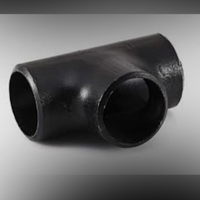 ksa/images/productimages/faleh-al-otaibi-trading/pipe-tee/fittings-tee.webp