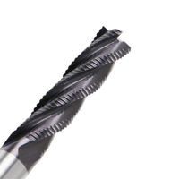 ksa/images/productimages/fallatah-trading/end-mill/long-edge-end-mill-for-medium-milling-for-ap-15-and-sp-12-inserts-498-1.webp