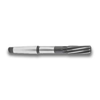 ksa/images/productimages/fallatah-trading/reamer/hss-e-straight-shank-machine-reamer-0-01mm-increments-218-1.webp