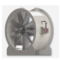 ksa/images/productimages/falvent-industry-company/axial-fan/axf-315-d2-0-55-main-axial-flow-fan-315-mm.webp
