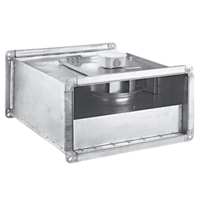 ksa/images/productimages/falvent-industry-company/centrifugal-fan/high-quality-galvanized-sheet-metal-rectangular-inline-centrifugal-duct-fan.webp