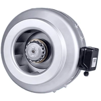 ksa/images/productimages/falvent-industry-company/centrifugal-fan/high-quality-steel-circular-inline-centrifugal-duct-fan.webp