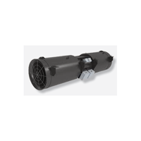 ksa/images/productimages/falvent-industry-company/ventilation-fan/cfc-500-carbon-steel-tunnel-jet-fan-50-mm.webp
