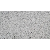 ksa/images/productimages/fanar-marble/granite/bianco-crystal-granite.webp