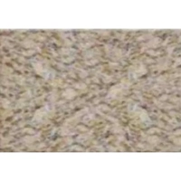 ksa/images/productimages/fanar-marble/granite/sta-cecilia-light-granite.webp