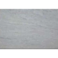 ksa/images/productimages/fanar-marble/limestone/kandla-grey-limestone.webp