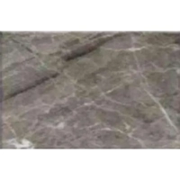 ksa/images/productimages/fanar-marble/marble/arctic-gray-marble.webp