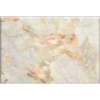 ksa/images/productimages/fanar-marble/marble/breccia-aurora-marble.webp