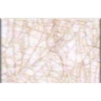 ksa/images/productimages/fanar-marble/marble/golden-spider-marble.webp