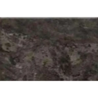 ksa/images/productimages/fanar-marble/marble/narcisse-marble.webp