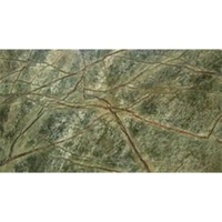 ksa/images/productimages/fanar-marble/marble/rainforest-marble.webp