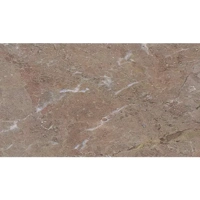ksa/images/productimages/fanar-marble/marble/rosa-zarci-marble.webp