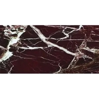 ksa/images/productimages/fanar-marble/marble/rosso-levanto-marble.webp