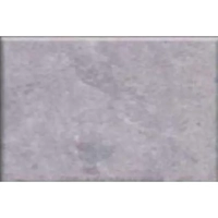 ksa/images/productimages/fanar-marble/marble/snow-grey-marble.webp