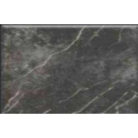 ksa/images/productimages/fanar-marble/marble/vein-nero-bronze-marble.webp