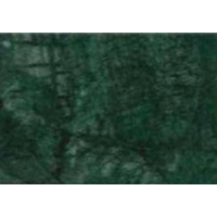 ksa/images/productimages/fanar-marble/marble/verde-guatemala-marble.webp