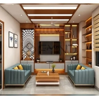 ksa/images/productimages/fariscore-trading-est./furniture-design-manufacturing-&-supplying-service/furniture-design​.webp
