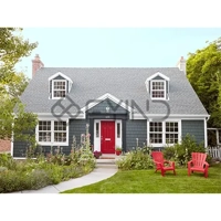 ksa/images/productimages/fariscore-trading-est./landscaping-service/landscape-design​.webp