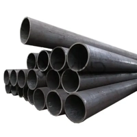 ksa/images/productimages/fariscore-trading-est./metal-pipe/carbon-steel-pipe.webp