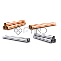 ksa/images/productimages/fariscore-trading-est./metal-pipe/copper-galvanized-pipe.webp