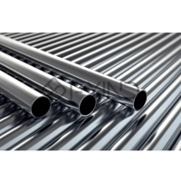 ksa/images/productimages/fariscore-trading-est./metal-pipe/stainless-steel-pipe.webp
