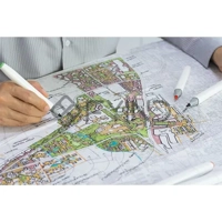 ksa/images/productimages/fariscore-trading-est./site-planning-service/site-planning.webp