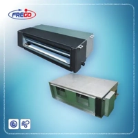 ksa/images/productimages/fawaz-refrigeration-&-air-conditioning-cont-co-llc/air-conditioner/frego-ducted-type-unit-air-conditioner-36000-to-60000-btu-hr.webp