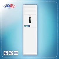 ksa/images/productimages/fawaz-refrigeration-&-air-conditioning-cont-co-llc/air-conditioner/frego-glory-series-floor-standing-air-conditioner-48000-60000-btu-hr.webp