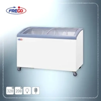 ksa/images/productimages/fawaz-refrigeration-&-air-conditioning-cont-co-llc/chest-freezer/frego-chest-showcase-refrigerator-208-328-l.webp