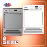 ksa/images/productimages/fawaz-refrigeration-&-air-conditioning-cont-co-llc/domestic-dryer/frego-dryer‭-8-kg-white-silver.webp