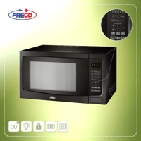 ksa/images/productimages/fawaz-refrigeration-&-air-conditioning-cont-co-llc/domestic-microwave-oven/frego-microwave-oven-30-l-1000-w.webp