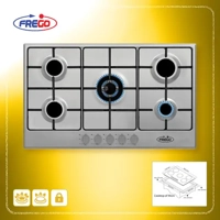 ksa/images/productimages/fawaz-refrigeration-&-air-conditioning-cont-co-llc/domestic-range/frego-built-in-gas-hob-90-cm.webp