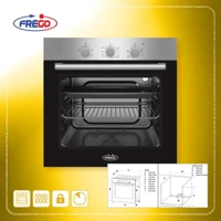 ksa/images/productimages/fawaz-refrigeration-&-air-conditioning-cont-co-llc/domestic-range/frego-electric-built-in-oven-60-cm-aluminum.webp