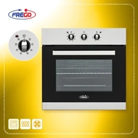 ksa/images/productimages/fawaz-refrigeration-&-air-conditioning-cont-co-llc/domestic-range/frego-electric-built-in-oven-60-cm.webp