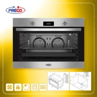 ksa/images/productimages/fawaz-refrigeration-&-air-conditioning-cont-co-llc/domestic-range/frego-electric-built-in-oven-90-cm-aluminum.webp