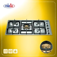 ksa/images/productimages/fawaz-refrigeration-&-air-conditioning-cont-co-llc/domestic-range/frego-stream-series-built-in-gas-hob-90-cm-silver.webp