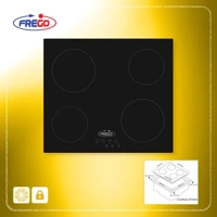 ksa/images/productimages/fawaz-refrigeration-&-air-conditioning-cont-co-llc/domestic-range/vitro-ceramic-hob.webp