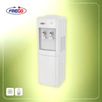ksa/images/productimages/fawaz-refrigeration-&-air-conditioning-cont-co-llc/water-dispenser/frego-stand-water-dispenser-2-l-hr-5-l-hr.webp