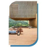 ksa/images/productimages/fazah-industrial-group/wood-plastic-composite/w-p-c-plastic-wood-for-outdoor-decoration.webp