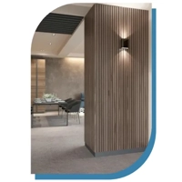 ksa/images/productimages/fazah-industrial-group/wood-plastic-composite/w-p-v-c-plastic-wood-for-interior-decoration.webp