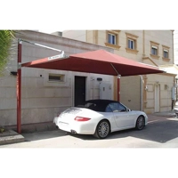 ksa/images/productimages/fence-world-contracting/canopy-installation-service/umbrellas-and-screens-supply-and-installation.webp