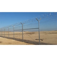 ksa/images/productimages/fence-world-contracting/fence-construction-service/chainlink-fence-supply-and-installation.webp