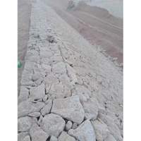 ksa/images/productimages/fence-world-contracting/gabion-box-installation-service/rabrab-and-gabion-box-supply-and-installation.webp