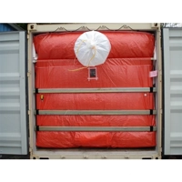 ksa/images/productimages/fipco/container-liner/container-liner-polypropylene-20-ft.webp